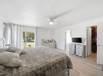 12301 E Jahant Rd, Acampo, CA 95220 Photo