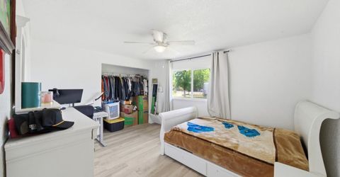 12301 E Jahant Rd, Acampo, CA 95220 Photo