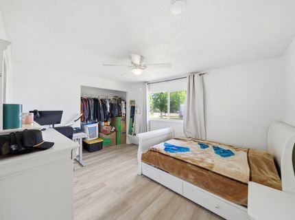 12301 E Jahant Rd, Acampo, CA 95220 Photo