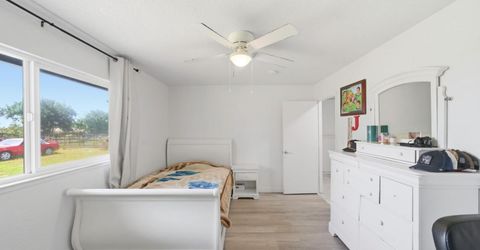 12301 E Jahant Rd, Acampo, CA 95220 Photo