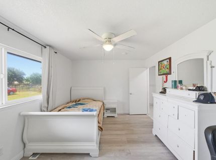 12301 E Jahant Rd, Acampo, CA 95220 Photo