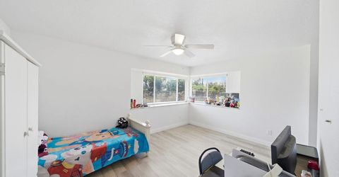 12301 E Jahant Rd, Acampo, CA 95220 Photo