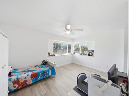 12301 E Jahant Rd, Acampo, CA 95220 Photo