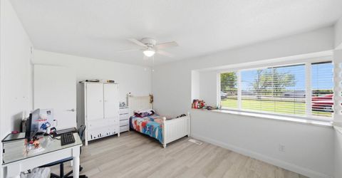 12301 E Jahant Rd, Acampo, CA 95220 Photo