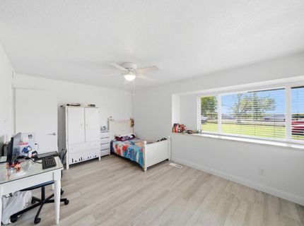 12301 E Jahant Rd, Acampo, CA 95220 Photo