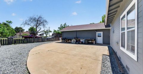 12301 E Jahant Rd, Acampo, CA 95220 Photo