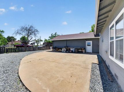 12301 E Jahant Rd, Acampo, CA 95220 Photo
