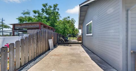 12301 E Jahant Rd, Acampo, CA 95220 Photo