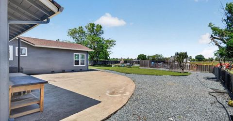 12301 E Jahant Rd, Acampo, CA 95220 Photo