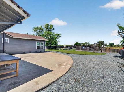 12301 E Jahant Rd, Acampo, CA 95220 Photo