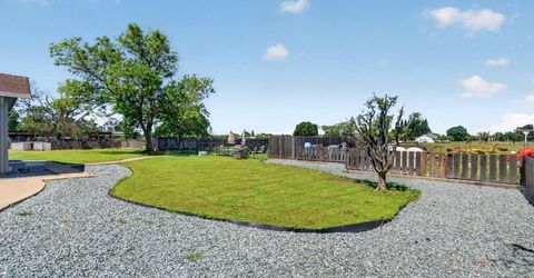 12301 E Jahant Rd, Acampo, CA 95220 Photo