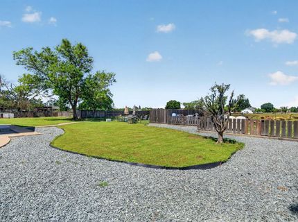 12301 E Jahant Rd, Acampo, CA 95220 Photo