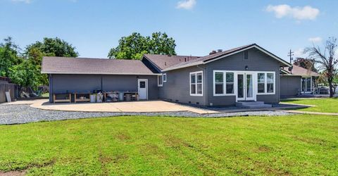 12301 E Jahant Rd, Acampo, CA 95220 Photo