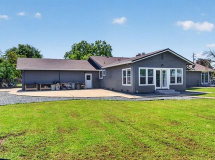 12301 E Jahant Rd, Acampo, CA 95220 Photo