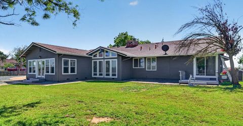 12301 E Jahant Rd, Acampo, CA 95220 Photo