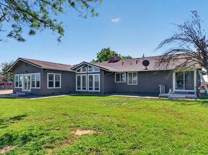12301 E Jahant Rd, Acampo, CA 95220 Photo