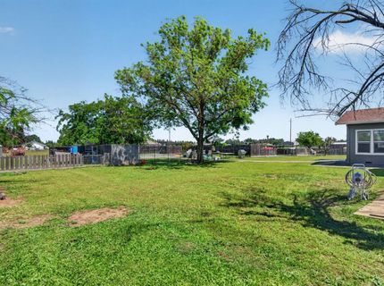 12301 E Jahant Rd, Acampo, CA 95220 Photo