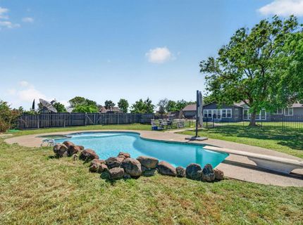12301 E Jahant Rd, Acampo, CA 95220 Photo