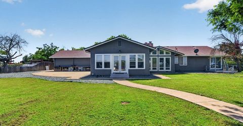 12301 E Jahant Rd, Acampo, CA 95220 Photo