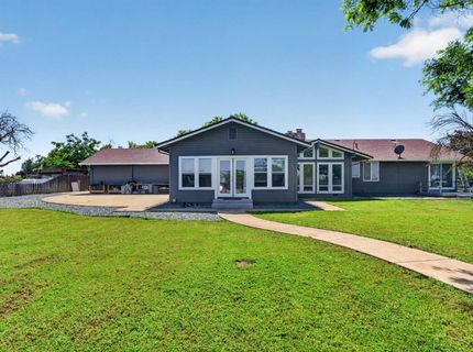 12301 E Jahant Rd, Acampo, CA 95220 Photo