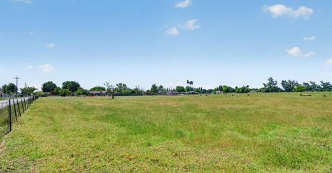 12301 E Jahant Rd, Acampo, CA 95220 Photo
