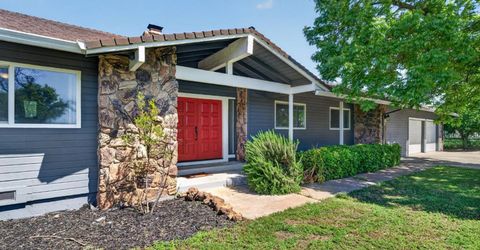 12301 E Jahant Rd, Acampo, CA 95220 Photo