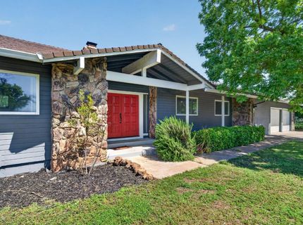 12301 E Jahant Rd, Acampo, CA 95220 Photo