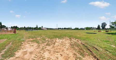 12301 E Jahant Rd, Acampo, CA 95220 Photo