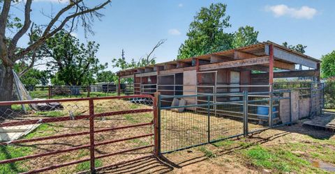 12301 E Jahant Rd, Acampo, CA 95220 Photo