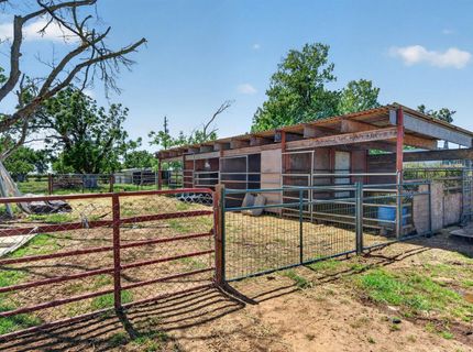 12301 E Jahant Rd, Acampo, CA 95220 Photo