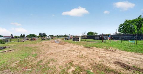 12301 E Jahant Rd, Acampo, CA 95220 Photo
