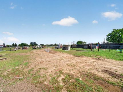 12301 E Jahant Rd, Acampo, CA 95220 Photo