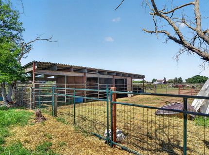12301 E Jahant Rd, Acampo, CA 95220 Photo