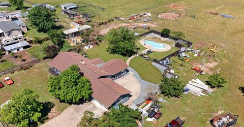 12301 E Jahant Rd, Acampo, CA 95220 Photo