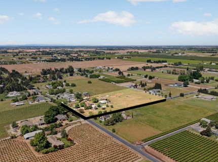 12301 E Jahant Rd, Acampo, CA 95220 Photo