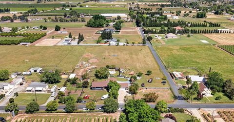 12301 E Jahant Rd, Acampo, CA 95220 Photo