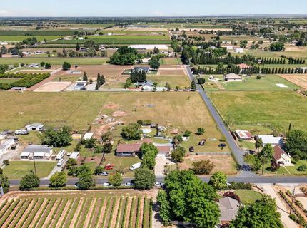 12301 E Jahant Rd, Acampo, CA 95220 Photo