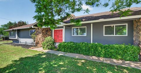 12301 E Jahant Rd, Acampo, CA 95220 Photo