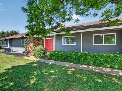 12301 E Jahant Rd, Acampo, CA 95220 Photo