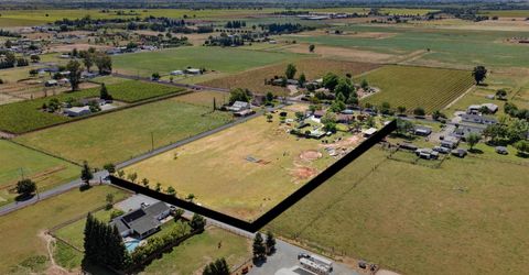 12301 E Jahant Rd, Acampo, CA 95220 Photo
