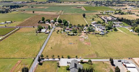 12301 E Jahant Rd, Acampo, CA 95220 Photo