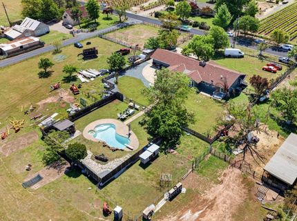12301 E Jahant Rd, Acampo, CA 95220 Photo