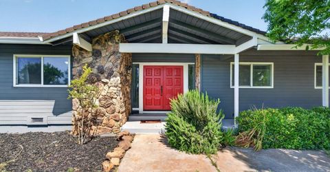 12301 E Jahant Rd, Acampo, CA 95220 Photo