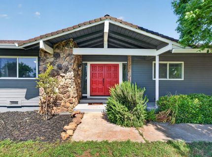 12301 E Jahant Rd, Acampo, CA 95220 Photo