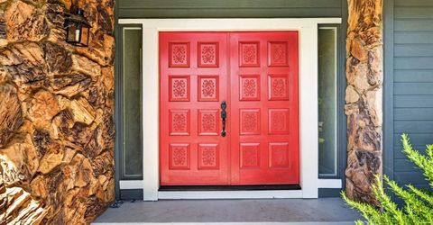 12301 E Jahant Rd, Acampo, CA 95220 Photo