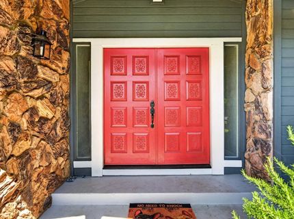 12301 E Jahant Rd, Acampo, CA 95220 Photo