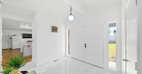 12301 E Jahant Rd, Acampo, CA 95220 Photo
