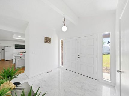12301 E Jahant Rd, Acampo, CA 95220 Photo