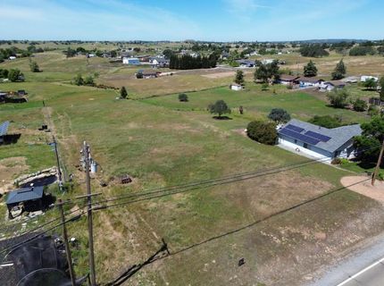 3665 Curran Rd, Ione, CA 95640 Photo