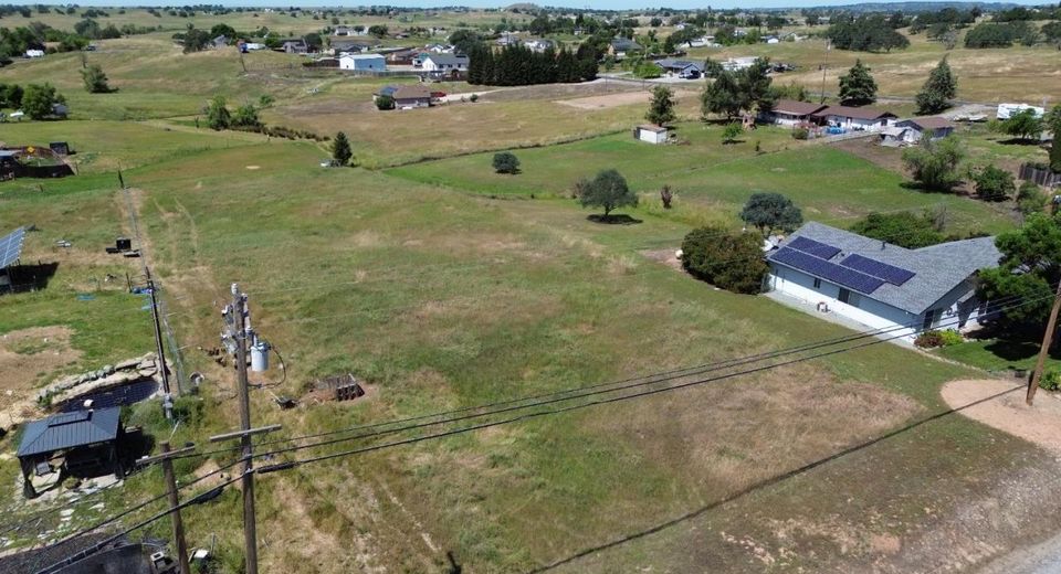3665 Curran Rd, Ione, CA 95640 Photo